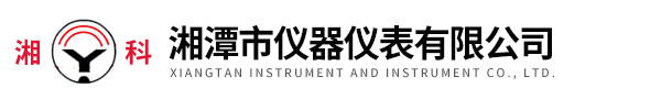 kok全站网页版
MGP官方网站